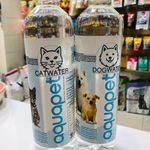 پت شاپ سزار