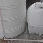 محمود حسین پور