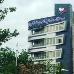 درمانگاه دندانپزشکی لبخند آفرینان