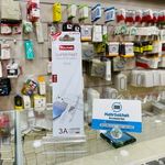 فروشگاه اینترنتی جانبی98