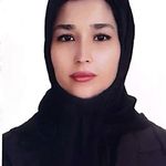 وکیل سیده محدثه رضوی نیا
