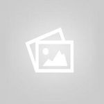 اجاره ویلا در انزلی