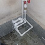 محمود حسین پور