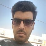 تاسیسات گرمایشی و سرمایشی تاکستانی