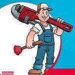 خدمات فنی پایتخت