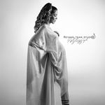 آتلیه تخصصی ریحان