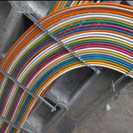 برقکاری دالاهو