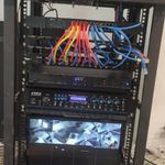 برقکاری دالاهو