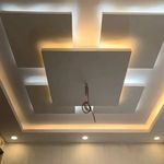 برقکاری دالاهو