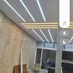 برقکاری دالاهو