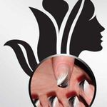 سالن زیبایی گل زیبا