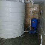 محمود حسین پور