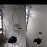 افاق بلوچ مسافری