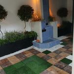 محمود حسین پور