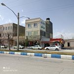 رستوران و کباب سرای حاتم