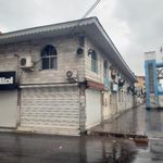 مسجد موسی ابن جعفر