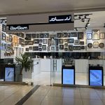جواهری علیپور