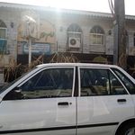 مسجد موسی ابن جعفر