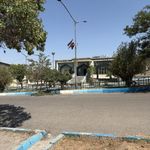 بانک ملی ایران شعبه یاغچیان