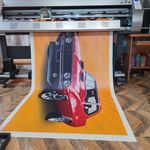 مجتمع چاپ دیجیتال آسیا