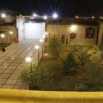 ویلا امپراتور