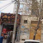 حلیم بوقلمون