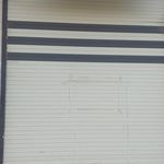 داروخانه آریا(دکتر عتیقی)