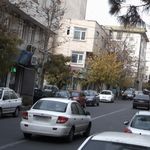 فروشگاه برنج فروشی رئوف