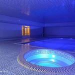 ویلا امپراتور