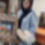 آموزشگاه نقاشی نی