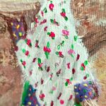 آموزشگاه نقاشی نی