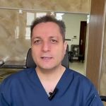 فوق تخصص قلب آنژیوپلاستی دکتر امینی