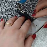 آموزشگاه خیاطی تاراکوک