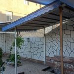 مشاوره املاک فراز