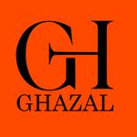 استودیو فیلم و عکس غزل