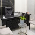 کلینیک زیبایی دکتر لیلا رحیمی