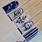 خدمات ناخن میا شریعتی