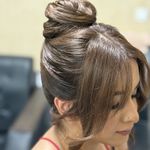 خدمات تخصصی مو گیلاوا