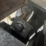 تعمیرات تخصصی میلاد