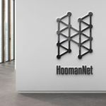 کافی نت هومان نت