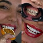 دندانپزشکی تخصصی سرینا