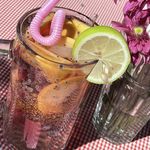 کافه رستوران سربند غلاک دارآباد