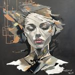 گالری هنری نگاه