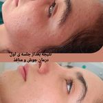 خدمات تخصصی و درمانی با سلولهای بنیادی