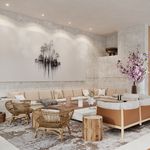 کلینیک زیبایی ساختمان دکتر بریکان