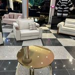 مبل تختخوابشو اورنگ