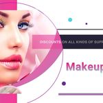 میکاپ بیوتیز