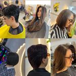 خدمات تخصصی کوتاهی و کراتینه موسحرپازوکی