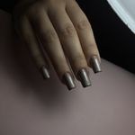 آرایشگاه و آموزشگاه زنانه (مون بيوتی)