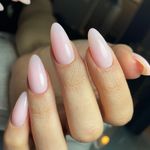 آرایشگاه زنانه پردیسان